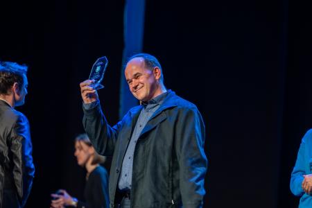 NAJ ŠPORTNIKI KAMNIKA ZA LETO 2024-75